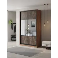 слайд 0
