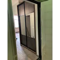 слайд 4
