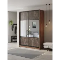 слайд 0