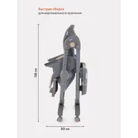 слайд 6