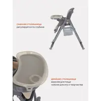 слайд 5