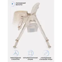 слайд 3