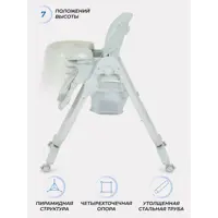 слайд 3
