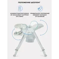 слайд 4
