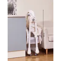 слайд 9