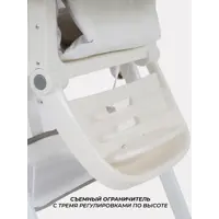 слайд 8