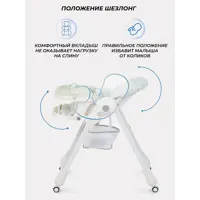слайд 3