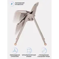 слайд 6