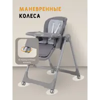 слайд 4
