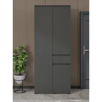 слайд 3