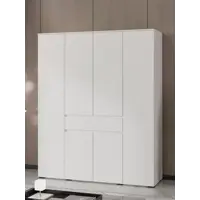 слайд 4