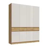 слайд 0