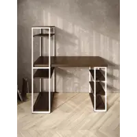 слайд 4