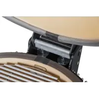 слайд 4