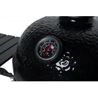 слайд 5