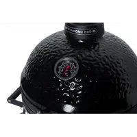 слайд 5