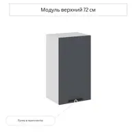 слайд 0