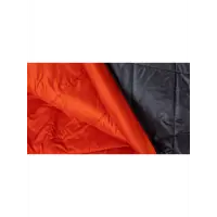 слайд 13