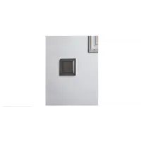 слайд 7