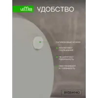 слайд 3