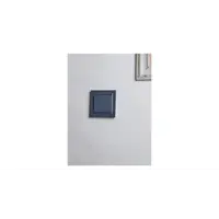 слайд 8