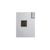 слайд 6