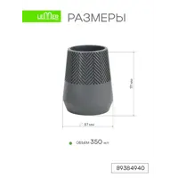 слайд 7