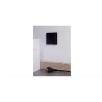 слайд 6