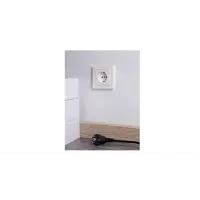 слайд 7