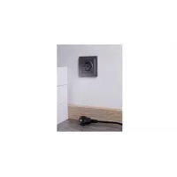 слайд 7
