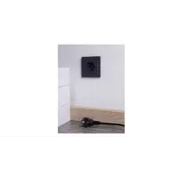 слайд 7