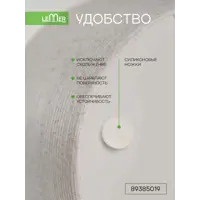 слайд 4