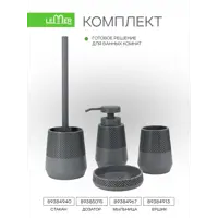 слайд 6