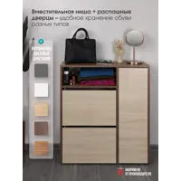 слайд 3