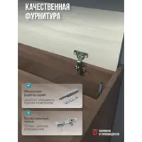 слайд 4