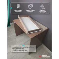 слайд 6