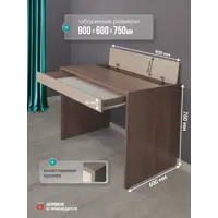 слайд 8