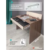 слайд 10