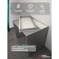 слайд 10