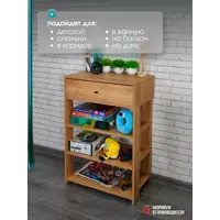 слайд 7