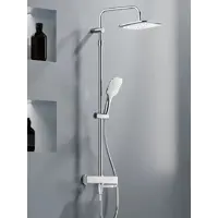 слайд 7