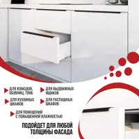 слайд 6