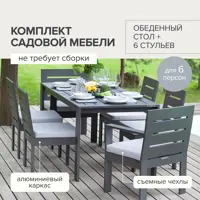 слайд 4