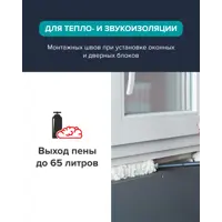 слайд 6