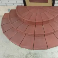 слайд 0