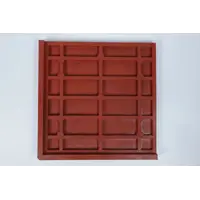 слайд 7