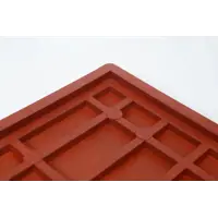 слайд 8