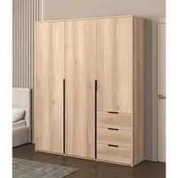 слайд 0