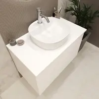 слайд 9