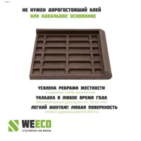 слайд 3